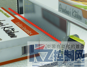 邦纳邀您相约ProPak China 2016797.png